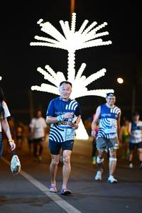 BIB: 
                            <button type="button" onclick="openModal(24044720)" class="btn btn-primary btn-sm float-right btn-popup" data-toggle="modal" data-target=".modal-high-quality">
                        <i class="fas fa-shopping-cart"></i> Add to Cart
                    </button>
                                            <button type="button" onclick="isThisMe(24044720, true)" class="btn btn-success btn-sm float-right btn-popup btn-isme hidden" data-toggle="tooltip" data-placement="bottom" title="นี่คือรูปของคุณใช่ไหม คลิกที่นี่เพื่อเอาเข้าอัลบั้ม">
                        <i class="fas fa-plus"></i> Add to album
                    </button>
                    <button type="button" onclick="isThisMe(24044720, false)" class="btn btn-warning btn-sm float-right btn-popup btn-isnotme hidden">
                        <i class="fas fa-ban"></i> Remove from album
                    </button>